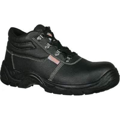 Safety Shoes – Acid Resistant (Pair)
