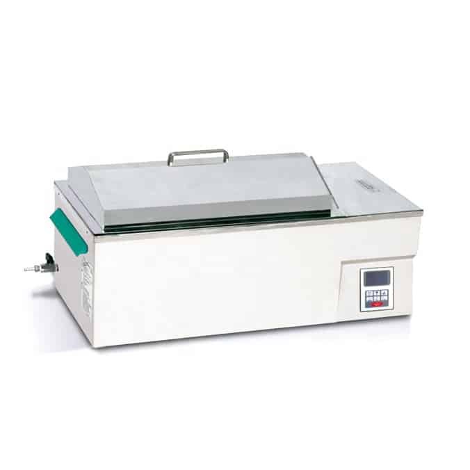 Water Baths Shaker-Multifunctional FWS-30, 31L