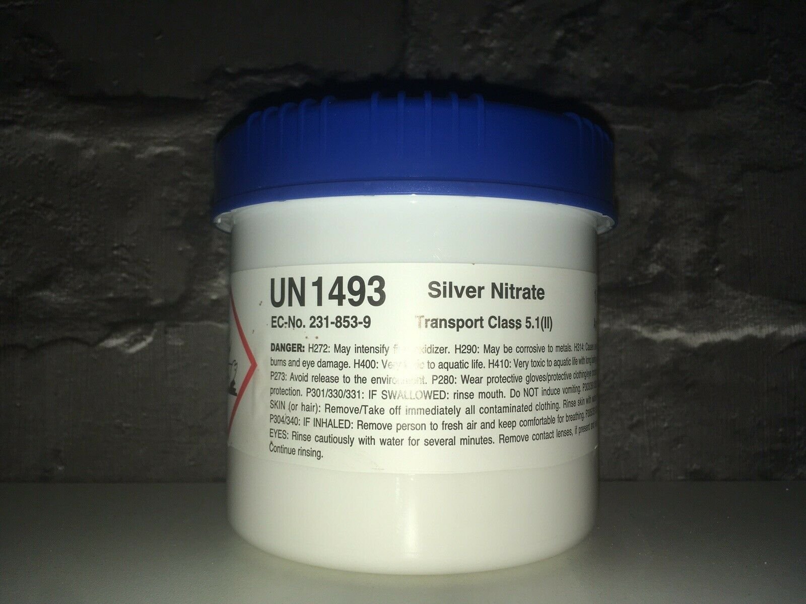Filtration Apparatus Vacuum Lab Filtering Kit