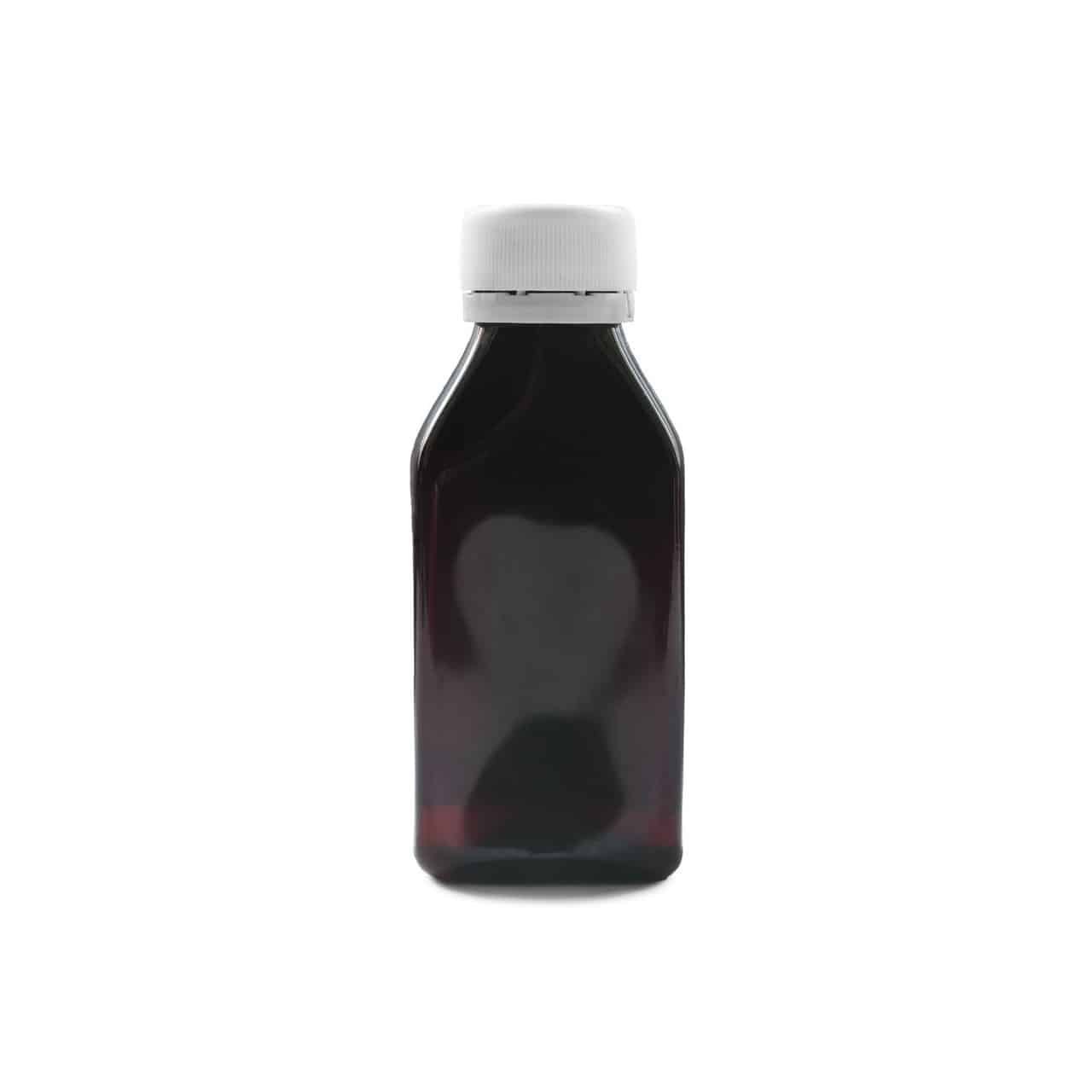 Bicarbonate indicator – 500mL