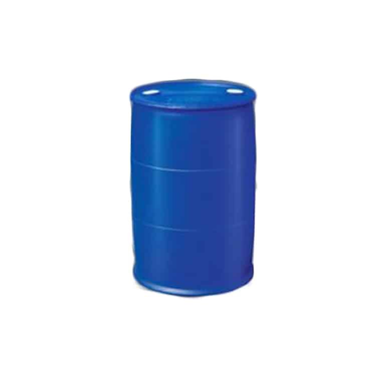 monoethanolamine 99%