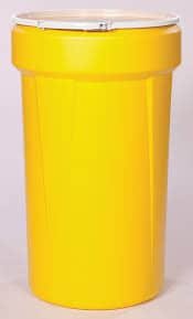 Sharps Container Disposal 15L view 4