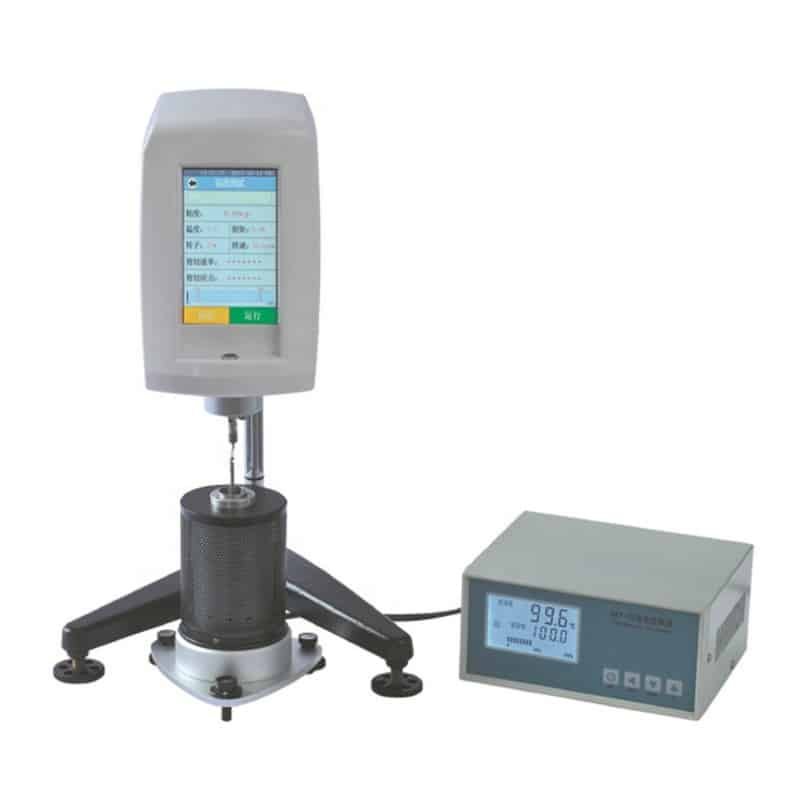 Viscosity Meter (Viscosimeter)