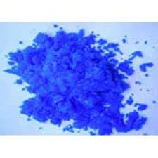 Copper(II) nitrate trihydrate AR 500g view 2