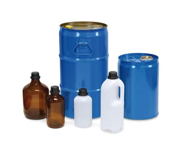 Amyl Acetate, 5L