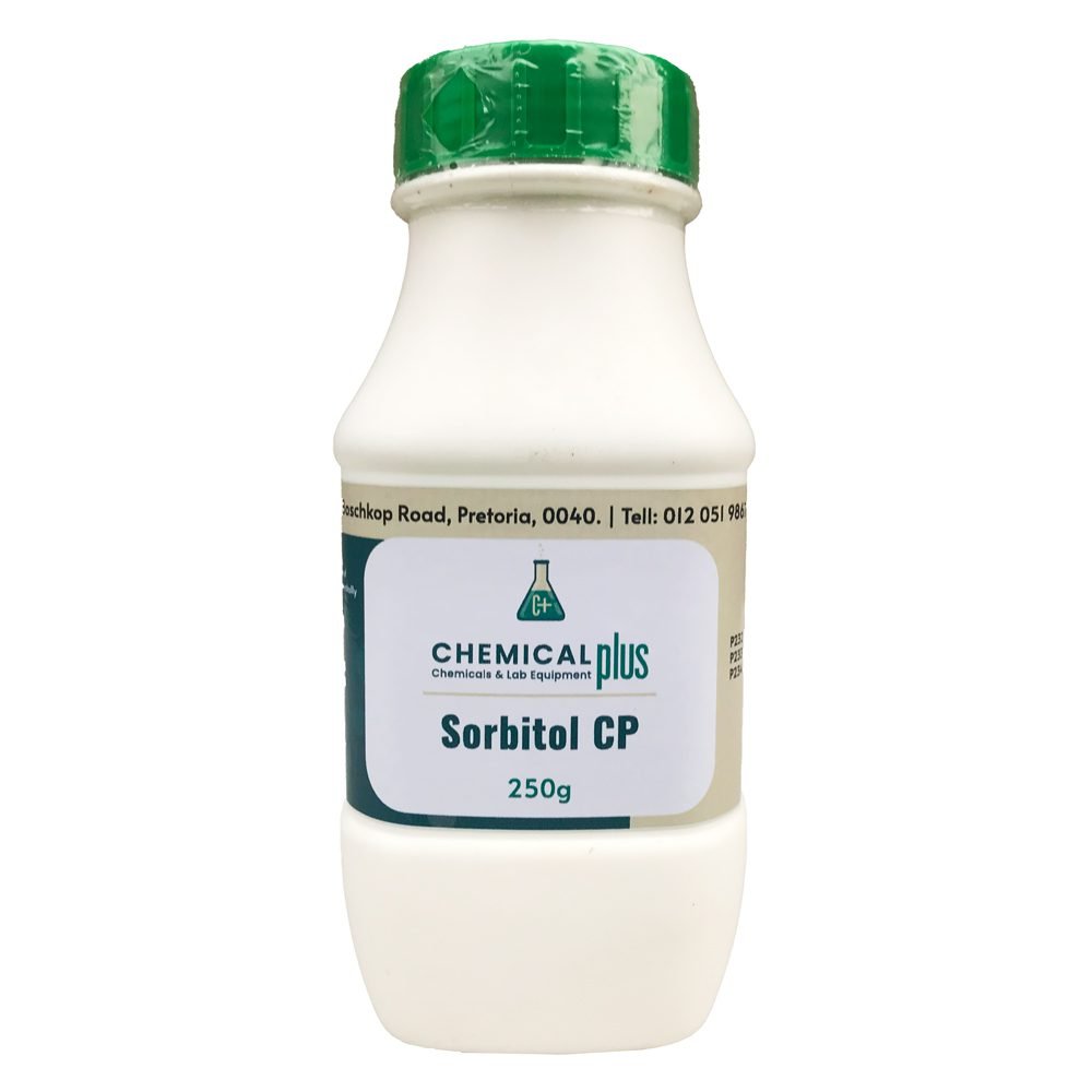 Sorbitol 250g