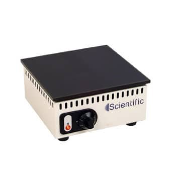 hotplates- heavy duty