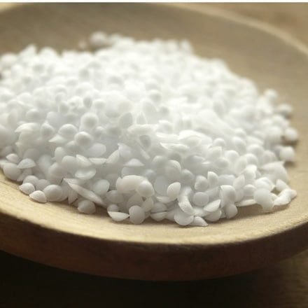 Cetyl alcohol