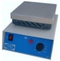 Hotplates- Heavy Duty view 5