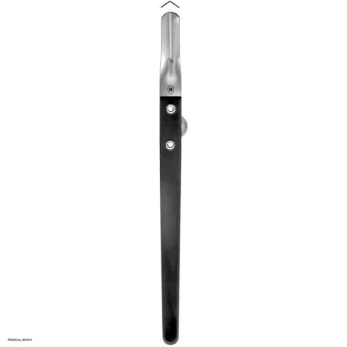 50 ML FALCON CENTRIFUGE, Pack of 50
