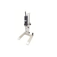 Homogenizer 1-5L