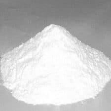 Potassium lodide 250g AR