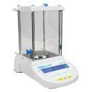 Analytical Balances 0.0001 view 2