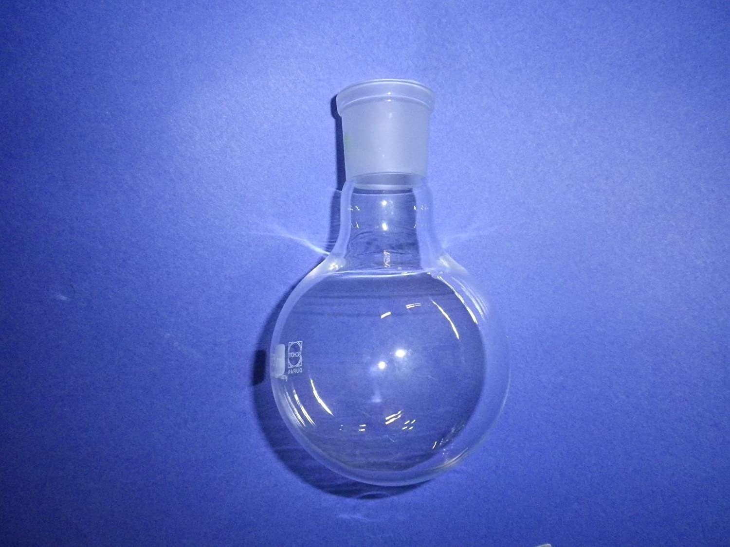 Round Bottom Flask 250ml