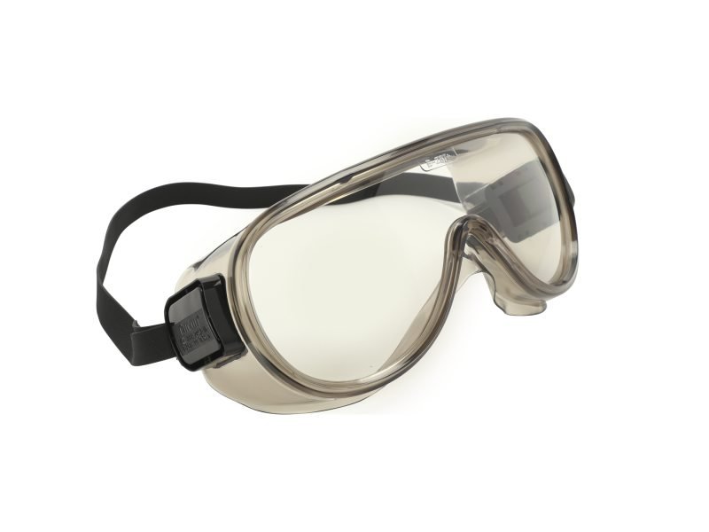 ultraviolet safety glasses