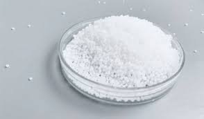 Urea, 5Kg