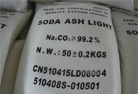 Soda Ash, Dense view 2