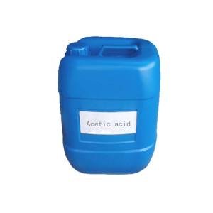 Acetic Acetic Glacial 70%