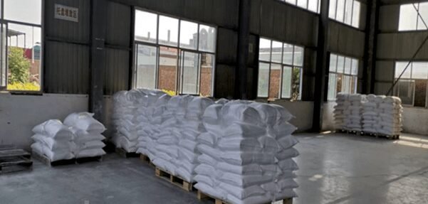 Aluminium Sulphate, Granular 1000kg