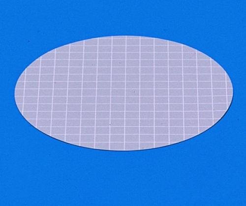 Cellulose Nitrate Sterile 0.45 um 47mm 1000 pkg