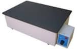 Hotplates- Heavy Duty view 6
