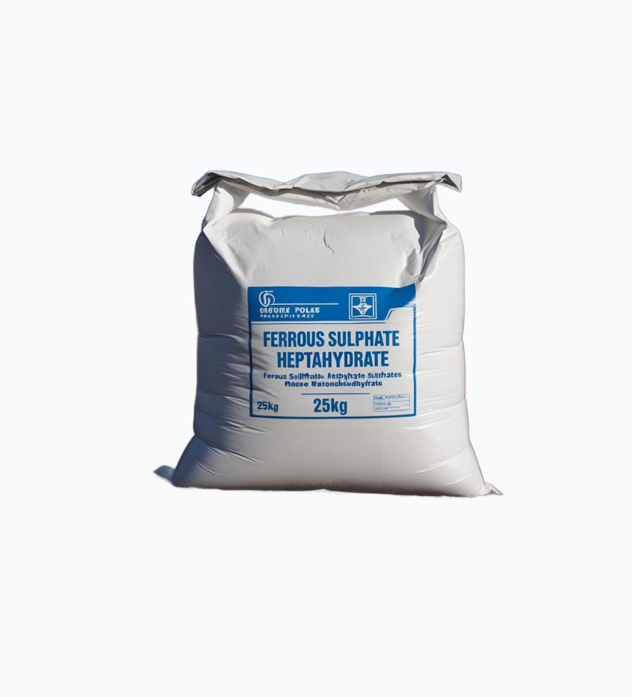 Cosmetic Grade And Food Grade Chemicals