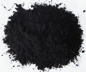 COPPER II OXIDE AR 500G