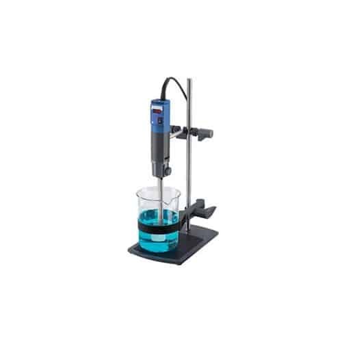 Homogenizer 10 – 5000ml view 2