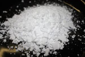 stearyl alcohol