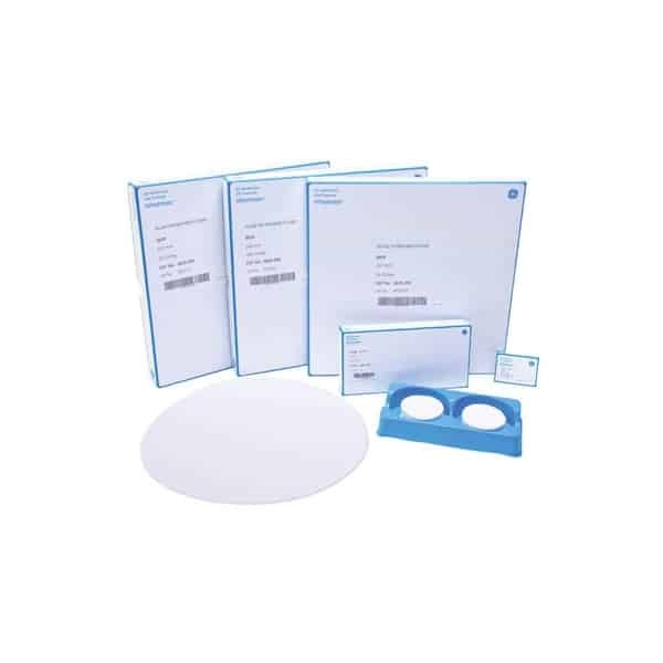 Whatman 1822-025 25mm diameter Grade GF/C