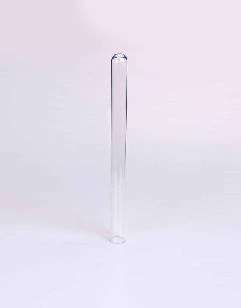 Test Tubes 12 x 100mm