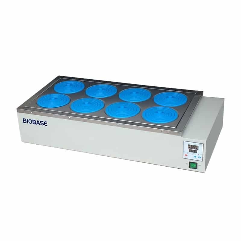 Ultrasonic Baths And Water Baths