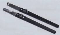 Laboratory Vibrating Spatula view 3