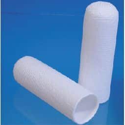 Extraction Thimbles 30mm x 80mm view 2