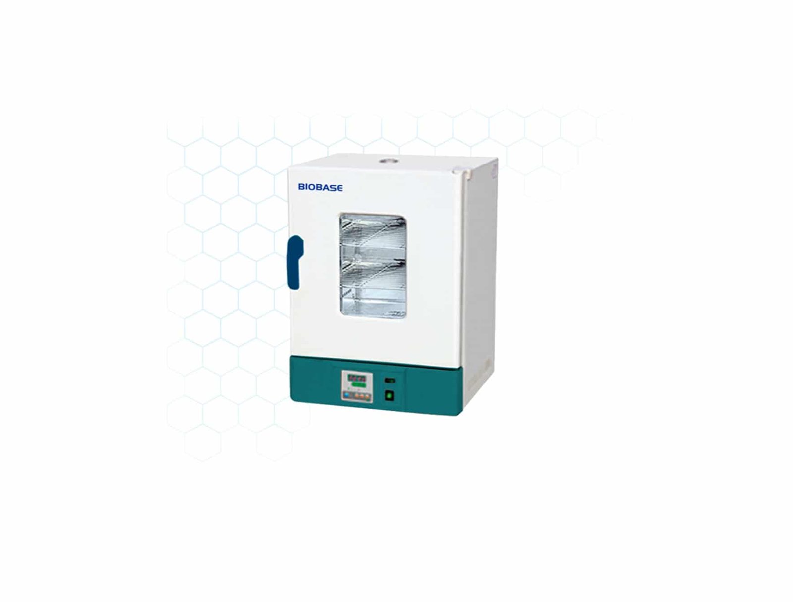 Drying Oven