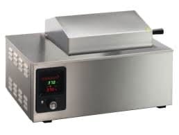 Water Bath 10L