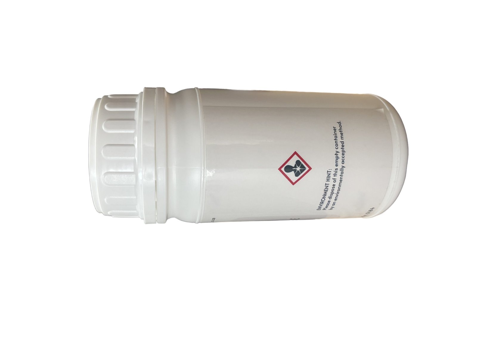 Potassium Iodide AR 500g view 2