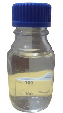 Potassium Chloride Solution (4M KCL) 250ml