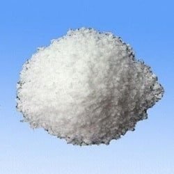 NAPHTHALENE FLAKES TECHNICAL GRADE 500 g