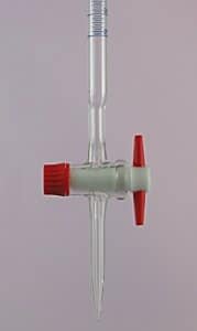 Burette 25ml