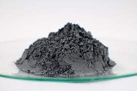 Zinc Dust/Powder (AR) 500g