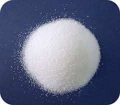 Polyvinyl alchol (PVA) 98% hydrolised  AR 500g