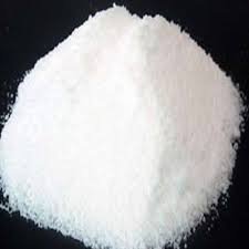 Dodecylbenzenesulphonic Acid Nansa YS94 – 5KG view 2