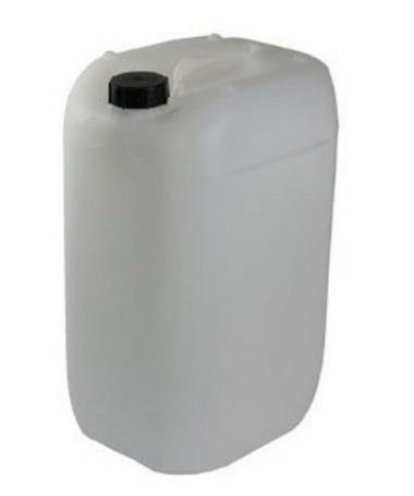 Mineral Oil, Light (Light Liquid Paraffin) view 2