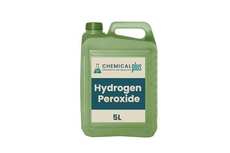 Bulk Chemicals