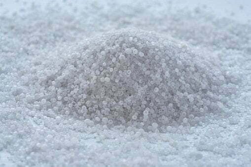 Ammonium Sulphate 25kg