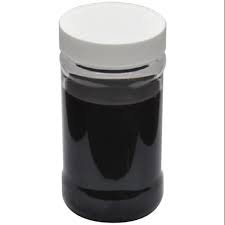 Bicarbonate indicator – 500mL view 2