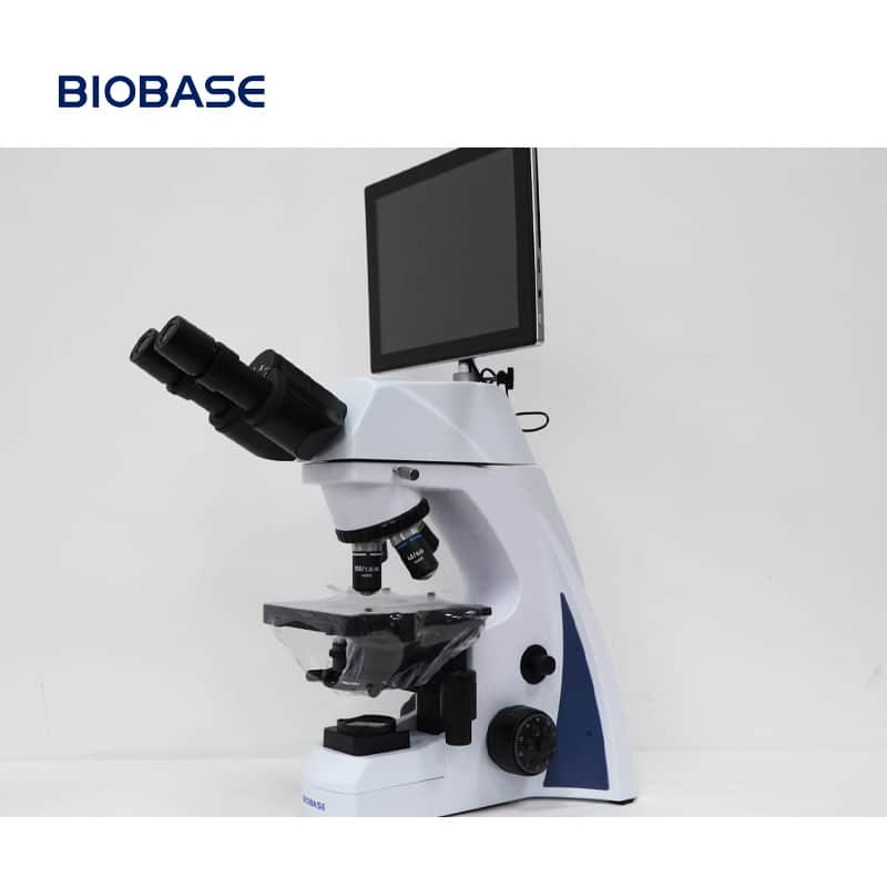 Medical Equipment