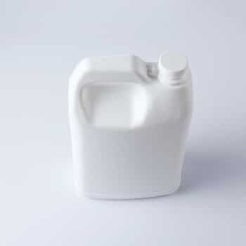 Ceto Stearyl Alcohol 25L view 3