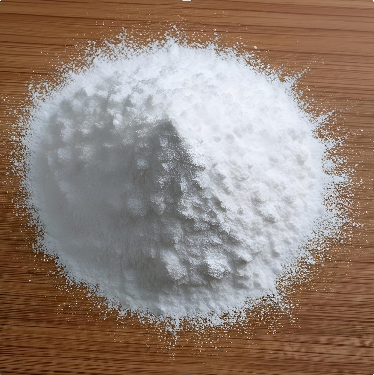 Chlorine Granular (chlorine granules)  – 25kg view 2